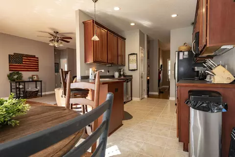2 Saddle Pl, Pinehurst, NC 28374 photo 17