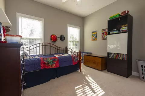 2 Saddle Pl, Pinehurst, NC 28374 photo 28
