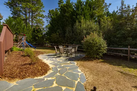 2 Saddle Pl, Pinehurst, NC 28374 photo 40