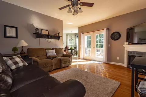 2 Saddle Pl, Pinehurst, NC 28374 photo 7