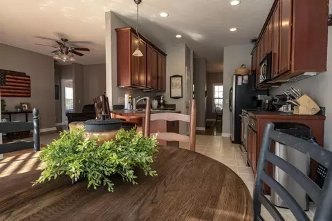 2 Saddle Pl, Pinehurst, NC 28374 photo 31