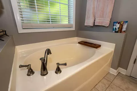 2 Saddle Pl, Pinehurst, NC 28374 photo 26
