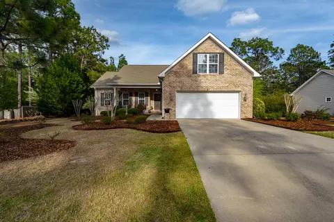 2 Saddle Pl, Pinehurst, NC 28374 photo 3
