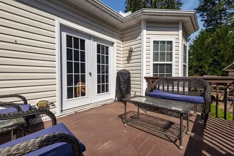 2 Saddle Pl, Pinehurst, NC 28374 photo 43