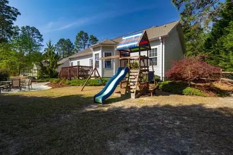 2 Saddle Pl, Pinehurst, NC 28374 photo 41