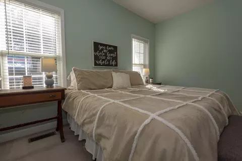 2 Saddle Pl, Pinehurst, NC 28374 photo 21