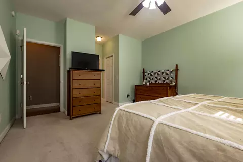 2 Saddle Pl, Pinehurst, NC 28374 photo 23