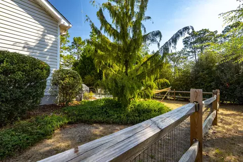 2 Saddle Pl, Pinehurst, NC 28374 photo 38