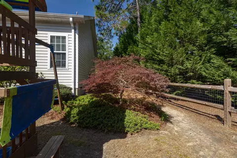 2 Saddle Pl, Pinehurst, NC 28374 photo 42