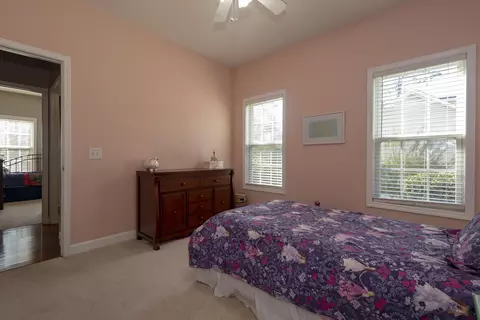 2 Saddle Pl, Pinehurst, NC 28374 photo 32