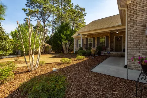 2 Saddle Pl, Pinehurst, NC 28374 photo 6
