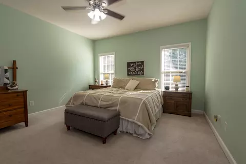 2 Saddle Pl, Pinehurst, NC 28374 photo 20