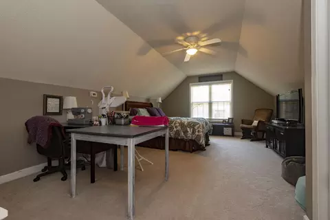 2 Saddle Pl, Pinehurst, NC 28374 photo 34