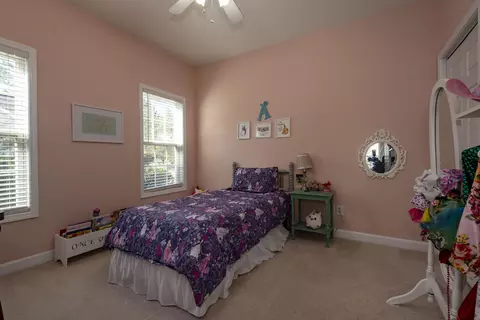 2 Saddle Pl, Pinehurst, NC 28374 photo 30