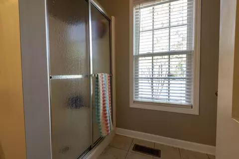 2 Saddle Pl, Pinehurst, NC 28374 photo 27