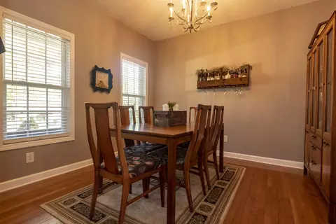 2 Saddle Pl, Pinehurst, NC 28374 photo 10