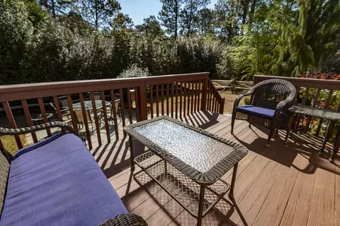 2 Saddle Pl, Pinehurst, NC 28374 photo 44