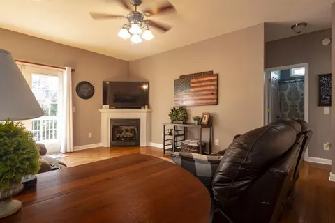 2 Saddle Pl, Pinehurst, NC 28374 photo 9