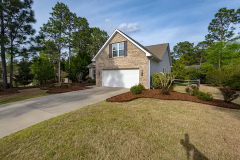 2 Saddle Pl, Pinehurst, NC 28374 photo 4