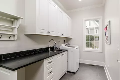 220 National Dr, Pinehurst, NC 28374 photo 19