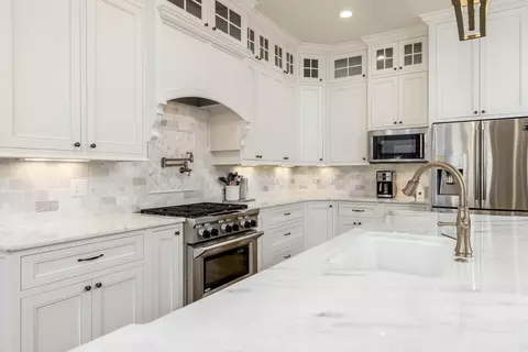 220 National Dr, Pinehurst, NC 28374 photo 11