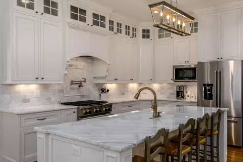 220 National Dr, Pinehurst, NC 28374 photo 9