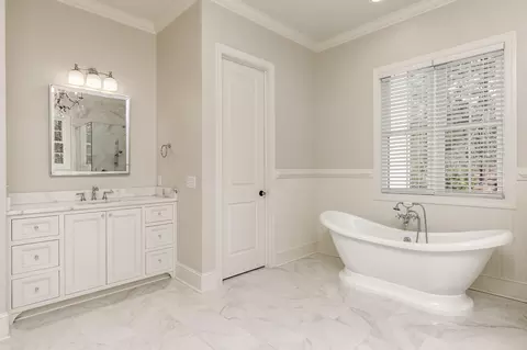 220 National Dr, Pinehurst, NC 28374 photo 22