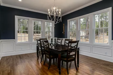 220 National Dr, Pinehurst, NC 28374 photo 15