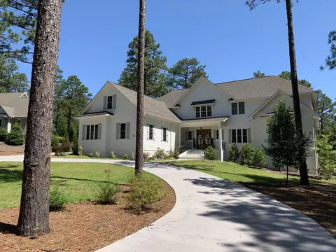 220 National Dr, Pinehurst, NC 28374 photo 2