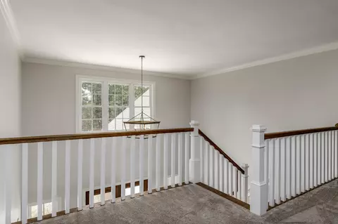 220 National Dr, Pinehurst, NC 28374 photo 24