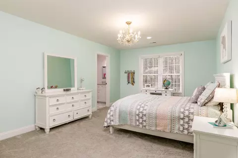 220 National Dr, Pinehurst, NC 28374 photo 25