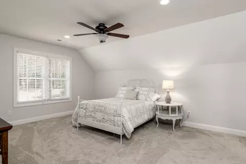 220 National Dr, Pinehurst, NC 28374 photo 30