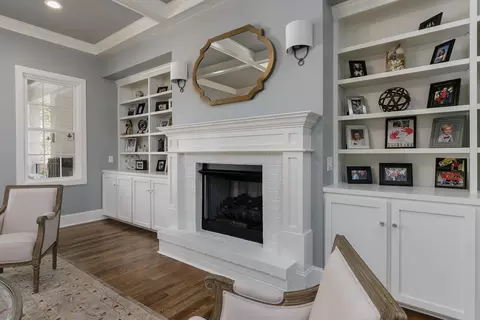 220 National Dr, Pinehurst, NC 28374 photo 8