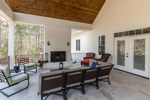 220 National Dr, Pinehurst, NC 28374 photo 34