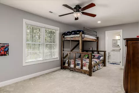220 National Dr, Pinehurst, NC 28374 photo 27