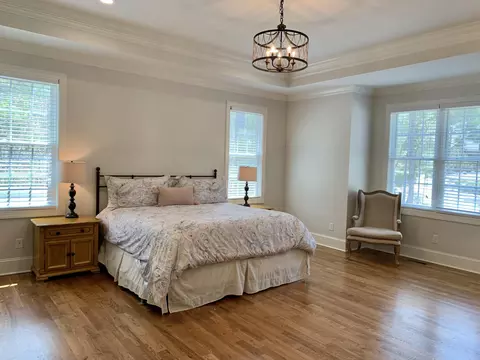220 National Dr, Pinehurst, NC 28374 photo 20