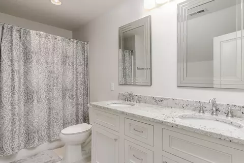 220 National Dr, Pinehurst, NC 28374 photo 31