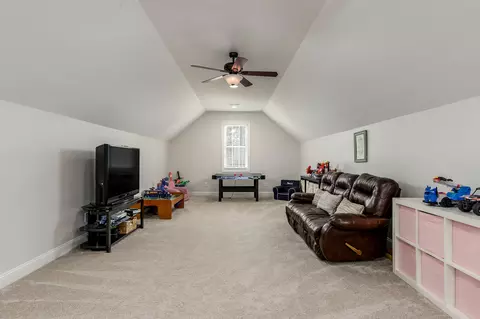220 National Dr, Pinehurst, NC 28374 photo 32