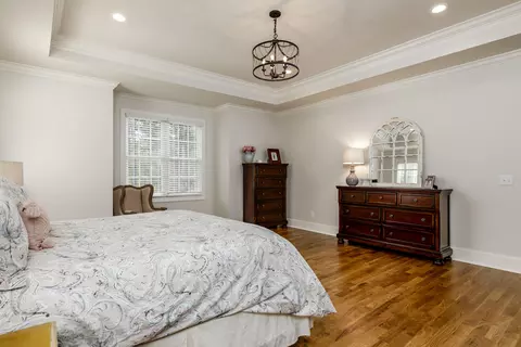 220 National Dr, Pinehurst, NC 28374 photo 21
