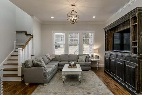 220 National Dr, Pinehurst, NC 28374 photo 16