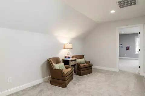 220 National Dr, Pinehurst, NC 28374 photo 29