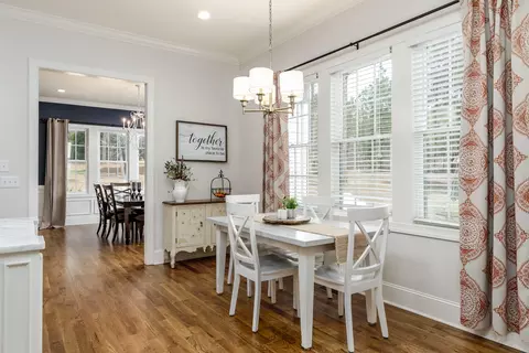 220 National Dr, Pinehurst, NC 28374 photo 14
