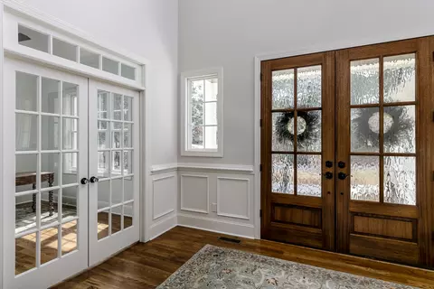 220 National Dr, Pinehurst, NC 28374 photo 4