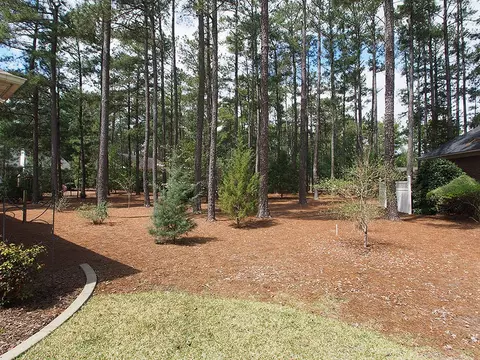 10 Gambel Ct, Pinehurst, NC 28374 photo 27
