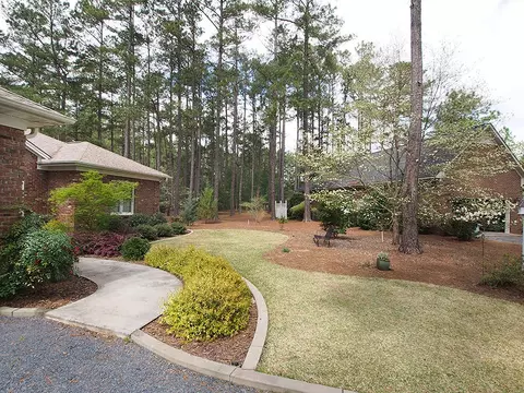 10 Gambel Ct, Pinehurst, NC 28374 photo 26