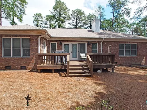 10 Gambel Ct, Pinehurst, NC 28374 photo 25