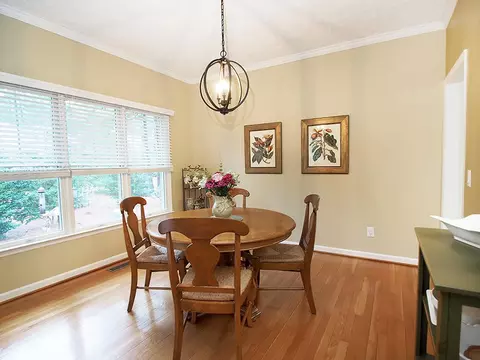 10 Gambel Ct, Pinehurst, NC 28374 photo 5