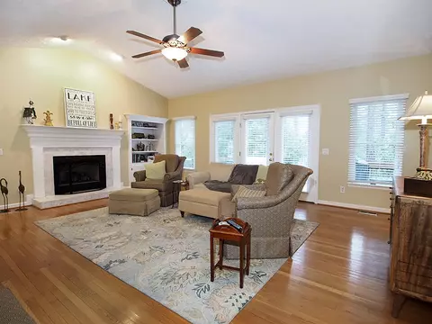 10 Gambel Ct, Pinehurst, NC 28374 photo 6