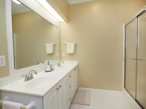 10 Gambel Ct, Pinehurst, NC 28374 photo 16
