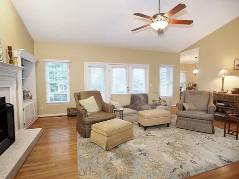 10 Gambel Ct, Pinehurst, NC 28374 photo 9